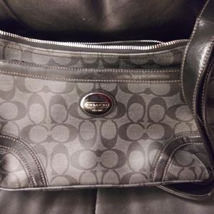 Variety of real purses THIS ISN'T A LISTING